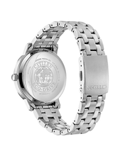 Load image into Gallery viewer, Citizen Men's Eco-Drive Bracelet Watch - Product Code - BM7460-88E