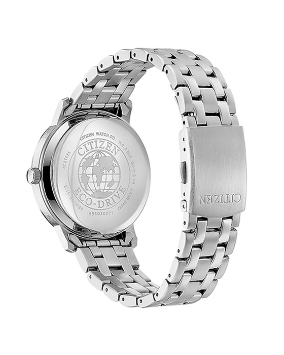 Citizen watch co shop