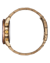Load image into Gallery viewer, Citizen PERPETUAL CHRONO A‑T ATOMIC TIMEKEEPING - Product Code - CB5896-54X
