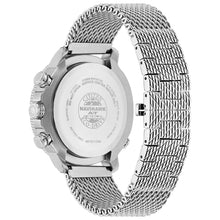 Load image into Gallery viewer, NAVIHAWK A.T JY8030-83E CITIZEN Eco-Drive