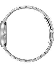 Load image into Gallery viewer, Citizen Women's Eco-Drive Bracelet Watch - Product Code - EM0500-73A