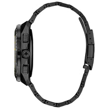 Load image into Gallery viewer, GENTS ECO-DRIVE PROMASTER SKYHAWK - Product Code - JY8127-59E