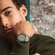 Load image into Gallery viewer, GENTS ECO-DRIVE PROMASTER SKYHAWK - Product Code - JY8127-59E