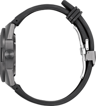 Load image into Gallery viewer, SERIES 8 870 LIMITED EDITION - CITIZEN WATCH
