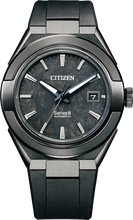 Load image into Gallery viewer, SERIES 8 870 LIMITED EDITION - CITIZEN WATCH