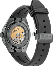 Load image into Gallery viewer, SERIES 8 870 LIMITED EDITION - CITIZEN WATCH