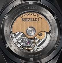 Load image into Gallery viewer, SERIES 8 870 LIMITED EDITION - CITIZEN WATCH