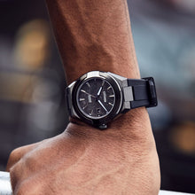 Load image into Gallery viewer, SERIES 8 870 LIMITED EDITION - CITIZEN WATCH