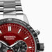 Gents Sekonda Watch - Product Code - 1914