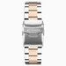 Gents Sekonda Watch - Product Code - 1914