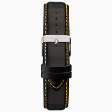 Load image into Gallery viewer, Gents Sekonda Watch - Product Code - 1395

