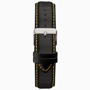 Gents Sekonda Watch - Product Code - 1395