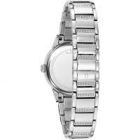 Load image into Gallery viewer, Bulova Women&#39;s Quarts Crystal - Product Code - 96L260
