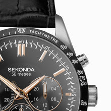 Load image into Gallery viewer, Gents Sekonda Watch - Product Code - 30017
