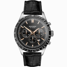 Load image into Gallery viewer, Gents Sekonda Watch - Product Code - 30017
