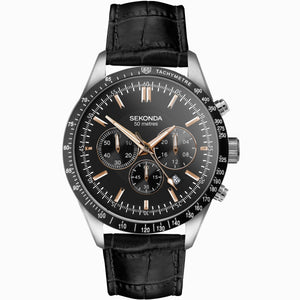 Gents Sekonda Watch - Product Code - 30017