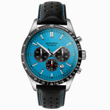 Load image into Gallery viewer, Gents Sekonda Watch - Product Code - 30019
