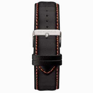 Gents Sekonda Watch - Product Code - 30020