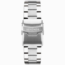 Load image into Gallery viewer, Gents Sekonda Watch - Product Code - 30023
