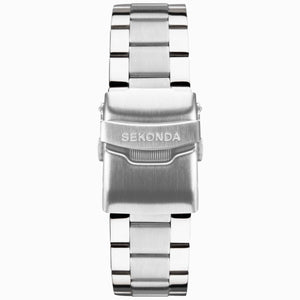 Gents Sekonda Watch - Product Code - 30023