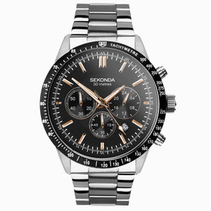 Gents Sekonda Watch - Product Code - 30023