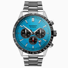 Load image into Gallery viewer, Gents Sekonda Watch - Product Code - 30024
