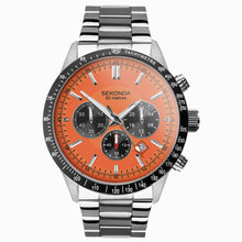 Load image into Gallery viewer, Gents Sekonda Watch - Product Code - 30025
