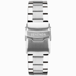 Gents Sekonda Watch - Product Code - 30025