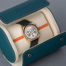 Load image into Gallery viewer, Accurist Origin Gents Watch - Product Code - 70005
