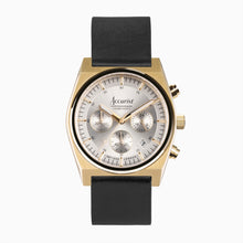 Load image into Gallery viewer, Accurist Origin Gents Watch - Product Code - 70005
