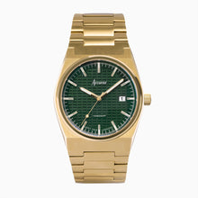 Load image into Gallery viewer, Accurist Origin Gents Watch - Product Code - 70009
