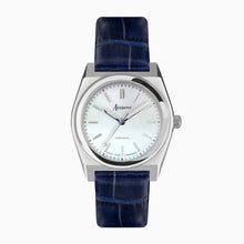 Load image into Gallery viewer, Accurist Origin Ladies Watch - Product Code - 70012
