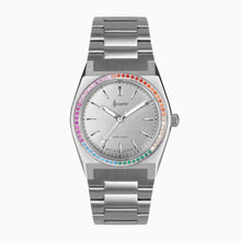 Load image into Gallery viewer, Accurist Origin Ladies Watch - Product Code - 70015
