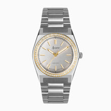Load image into Gallery viewer, Accurist Origin Ladies Watch - Product Code -70016
