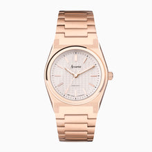 Load image into Gallery viewer, Accurist Origin Ladies Watch - Product Code - 70017
