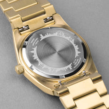 Load image into Gallery viewer, Accurist Origin Ladies Watch - Product Code - 70018
