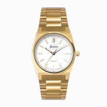 Load image into Gallery viewer, Accurist Origin Ladies Watch - Product Code - 70018
