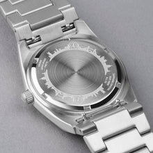 Load image into Gallery viewer, Accurist Origin Gents Watch - Product Code - 70019
