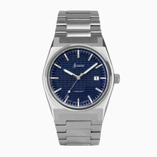 Load image into Gallery viewer, Accurist Origin Gents Watch - Product Code - 70019
