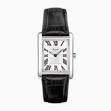 Load image into Gallery viewer, Accurist Ladies Rectangle Watch - Product Code - 71001
