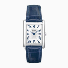 Load image into Gallery viewer, Accurist Ladies Rectangle Watch - Product Code -  71002

