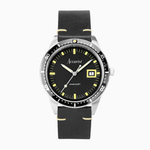 Load image into Gallery viewer, Accurist Gents Dive Watch - Product Code - 72001
