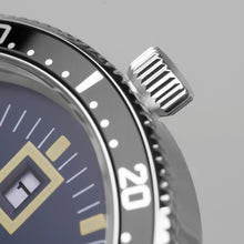 Load image into Gallery viewer, Accurist Gents Dive Watch - Product Code - 72002
