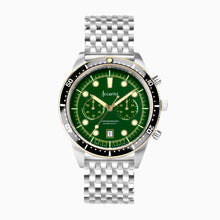 Load image into Gallery viewer, Accurist Gents Dive Watch - Product Code - 72003
