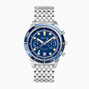Accurist Gents Dive Watch - Product Code - 72004