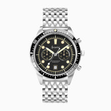 Load image into Gallery viewer, Accurist Gents Dive Watch - Product Code - 72005
