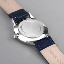 Load image into Gallery viewer, Accurist Gents Classic Watch - Product Code - 73000
