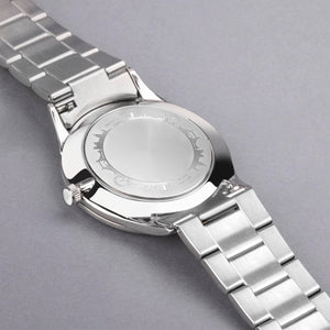 Accurist Gents Classic Watch - Product Code - 73002