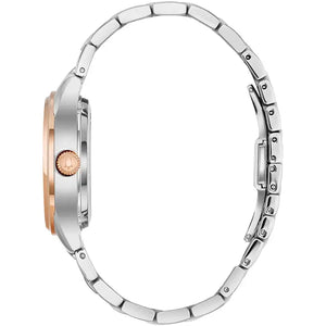 Bulova Women's Classic Bracelet Watch - Product Code - 98P170