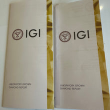 Load image into Gallery viewer, Two Carat Marquise Platinum Designer Lab Grown Ring - Product Code - LB15
